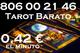 Tarot economico 806 del amor/806 002 146