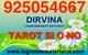 Tarot si o no dirvina 925054667 - Foto 1