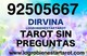 Tarot sin preguntas dirvina 925054667