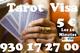 Tarot visa barata/esotérica/tarotista. 930 17 27 00