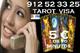 Tarot Visa Barata/Vidente/Tarotista.912523325 - Foto 1