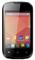 Telefono movil smartphone airis 3.5 tm360