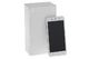 Thl w200s smartphone android - Foto 1