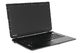 Toshiba satellite l50d-b-15z a66gb750gb15,6 - Foto 1