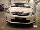 Toyota Auris 1.8Hybrid - Foto 1