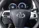 Toyota Auris 1.8Hybrid - Foto 4