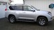 Toyota Land Cruiser VX OG M/SKINN NAVI 2011 - Foto 1