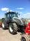Tractor agrícola - Foto 1