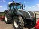 Tractor agrícola - Foto 3