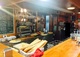 Venta traspaso bar restaurante 150m2 con terraza en zona sainz d