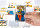 Videncia y tarot 2x1