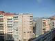Vigo, oferta ocasion se vende amplio piso en tr - Foto 1