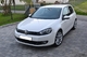 Volkswagen golf 1,6 tdi 5p