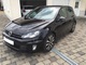 Volkswagen Golf VI 2.0 TDI DPF DSG GTD - Foto 1