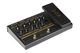 Vox tonelab st pedales y pedaleras