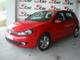 Vw golf 16 tdi advance