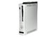 Xbox 360 20gb -sin mando - Foto 1