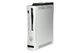 Xbox 360 20gb -sin mando