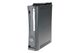 Xbox 360 elite 120gb -sin mando