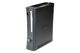 Xbox 360 elite consola microsoft xbox 360 fat - Foto 1