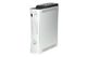 Xbox 360 fat 20gb -sin mando - Foto 1