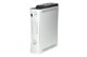 Xbox 360 fat 20gb -sin mando