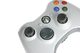 Xbox 360 fat 60gb consola microsoft xbox 360 fat - Foto 1