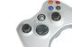 Xbox 360 fat 60gb consola microsoft xbox 360 fat