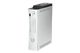 Xbox 360 fat 60gb -sin mando