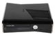Xbox 360 slim 250gb -sin mando