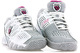 Zapatilla k-swiss mujer bigshot light talla 37 12 - Foto 1