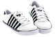 Zapatillas k-swiss cali t445 - Foto 1