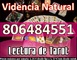 806 484 551 consulta de tarot sincera y eficaz