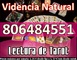 806 484 551 consulta de tarot sincera y eficaz