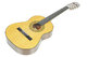 Admira infante guitarra clásica