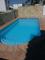 Adosados atalaya piscina en tarifa - Foto 1