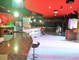 Alquiler sala de fiesta discoteca Torrevieja - Foto 3