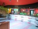 Alquiler sala de fiesta discoteca Torrevieja - Foto 5