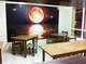 Alquilo cafetería en Meira - Foto 7
