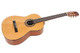 Alvaro n27 guitarra clásica