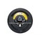 Amortiguador de aire Trasero BMW5 E61 - Foto 1