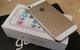 Apple iPhone 5S - 64 GB - Smartphone - Foto 4