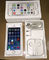 Apple iphone 5s original libre, garantia y factura - Foto 1