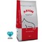 Arion premium performance