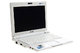 Asus eee 8,9” ssd netbook - Foto 1