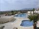 Atico con terraza y piscina en tarifa - Foto 4