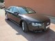 Audi A8 3.0TDI QUATTRO TIPTRONIC Automático 2011 - Foto 1