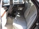 Audi A8 3.0TDI QUATTRO TIPTRONIC Automático 2011 - Foto 4