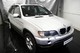 BMW 5 serie 530i 2005 199999 km - Foto 1