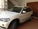 BMW X5 xDrive 30d 2009 - Foto 1